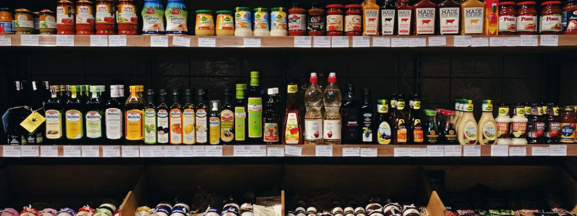 درباره فروشگاه ایلند