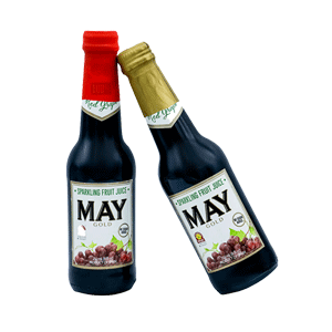 محصولات نوشیدنی