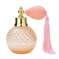 عطر و ادکلن